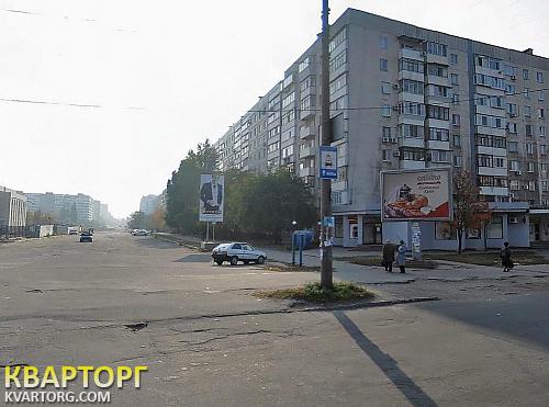 Sell office. Запорожье,  Героев Сталинграда — photo 1