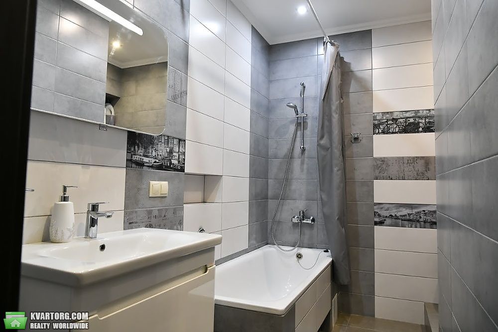 Sell 2-room apartment. Киев,  Глушкова пр — photo 10
