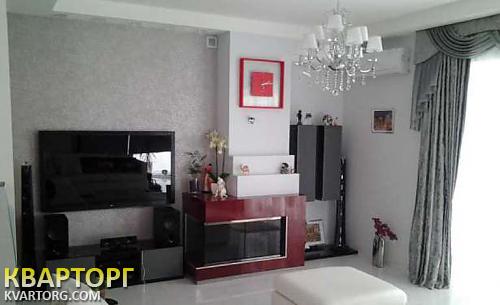 Sell house. Киев, Осокорская — photo 3