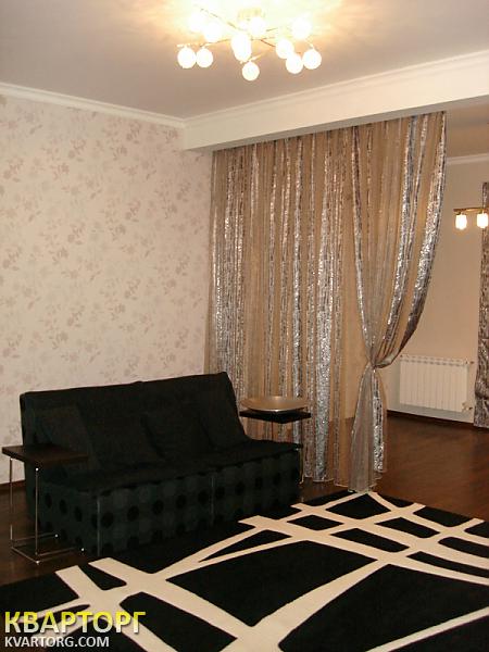 Rent out house. Киевская обл., Счасливое — photo 4