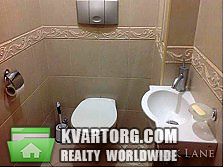 Sell 2-room apartment. Киев,  Ахматовой — photo 5