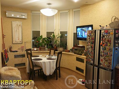 Sell 3-room apartment. Киев, Героев Сталинграда пр — photo 1
