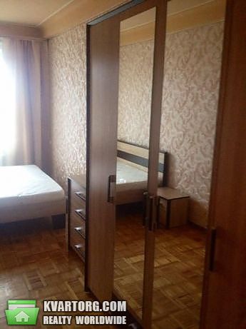 Sell 2-room apartment. Киев,  Тампере — photo 6