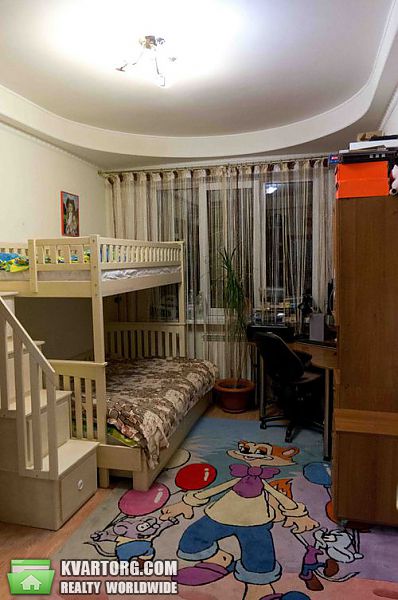Sell 2-room apartment. Киев, Антонова — photo 7
