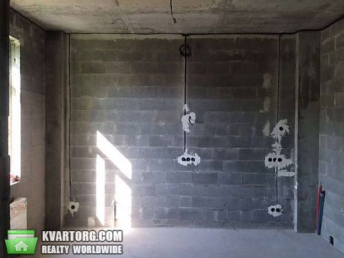 Sell 3-room apartment. Киев, Фрунзе — photo 4