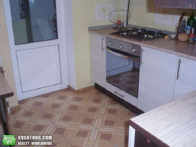 Sell 1-room apartment. Киев,  Полярная — photo 4