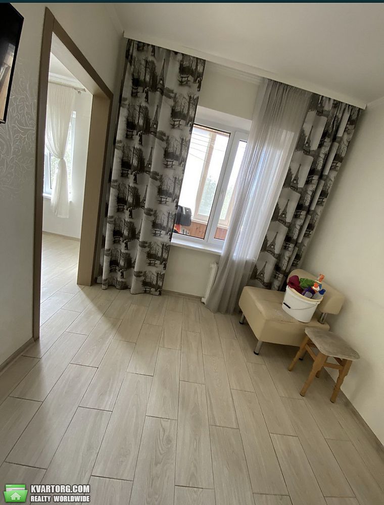 Sell 3-room apartment. Борисполь, Момота — photo 10