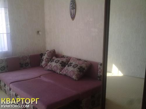 Sell house. Харьков, Васищево — photo 5