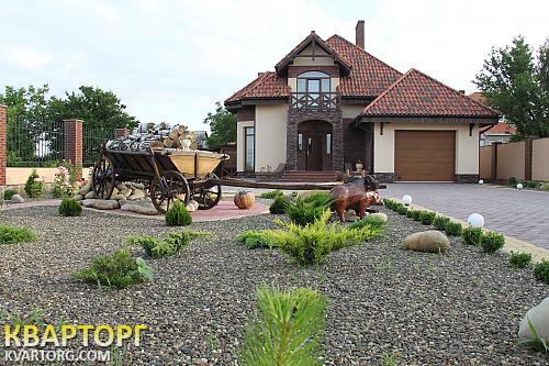 Sell house. Одесса, Новая Дофиновка — photo 1