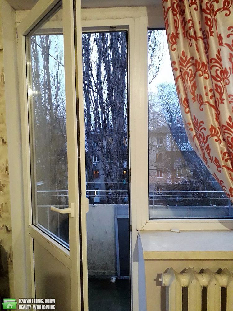 Sell 1-room apartment. Одесса, Варненская — photo 6