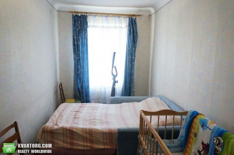 Sell 2-room apartment. Киев,  Победы пр — photo 2