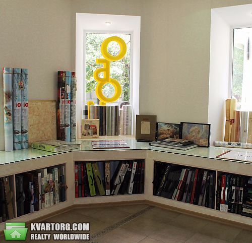 Sell shop. Днепропетровск, Комсомольская — photo 3