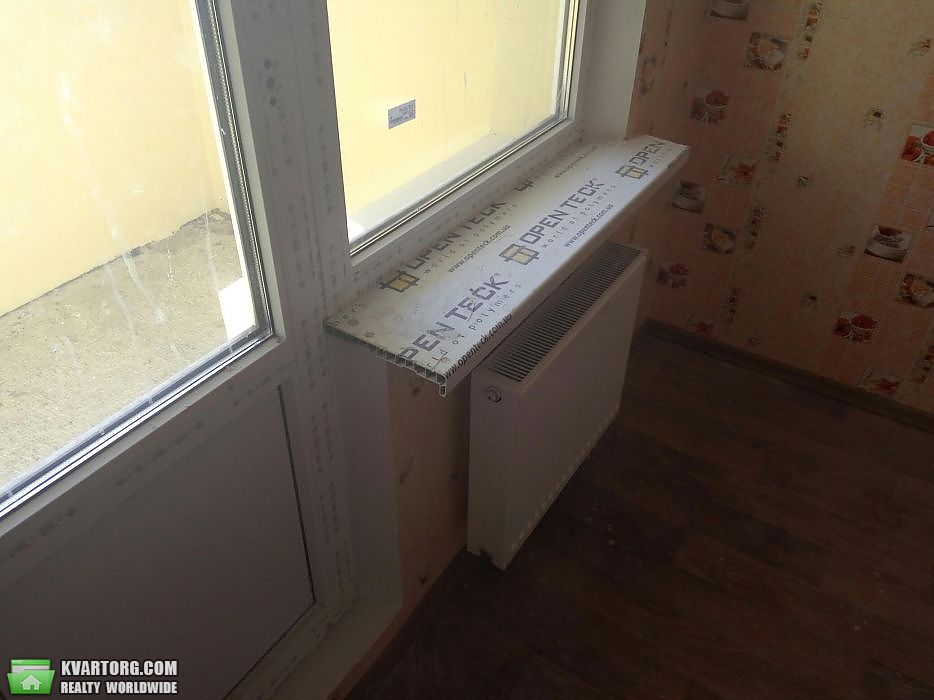 Sell 1-room apartment. Киев,  Закревского — photo 3