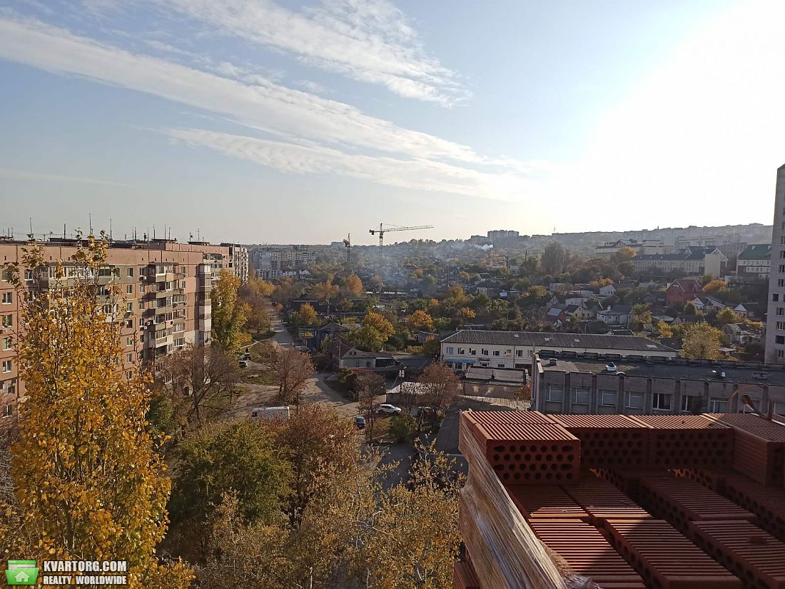 Sell 2-room apartment. Днепропетровск, Мандрыковская — photo 2