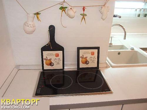 Sell 1-room apartment. Одесса, Базарная — photo 6