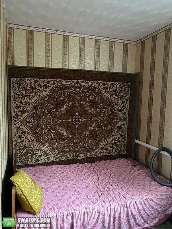 Sell house. Бровары, Погреби — photo 9
