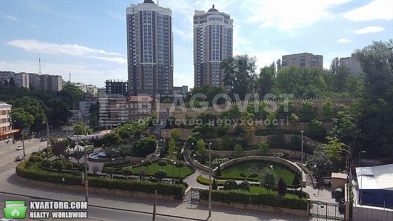 Sell 2-room apartment. Киев, ул. Глубочицкая — photo 1