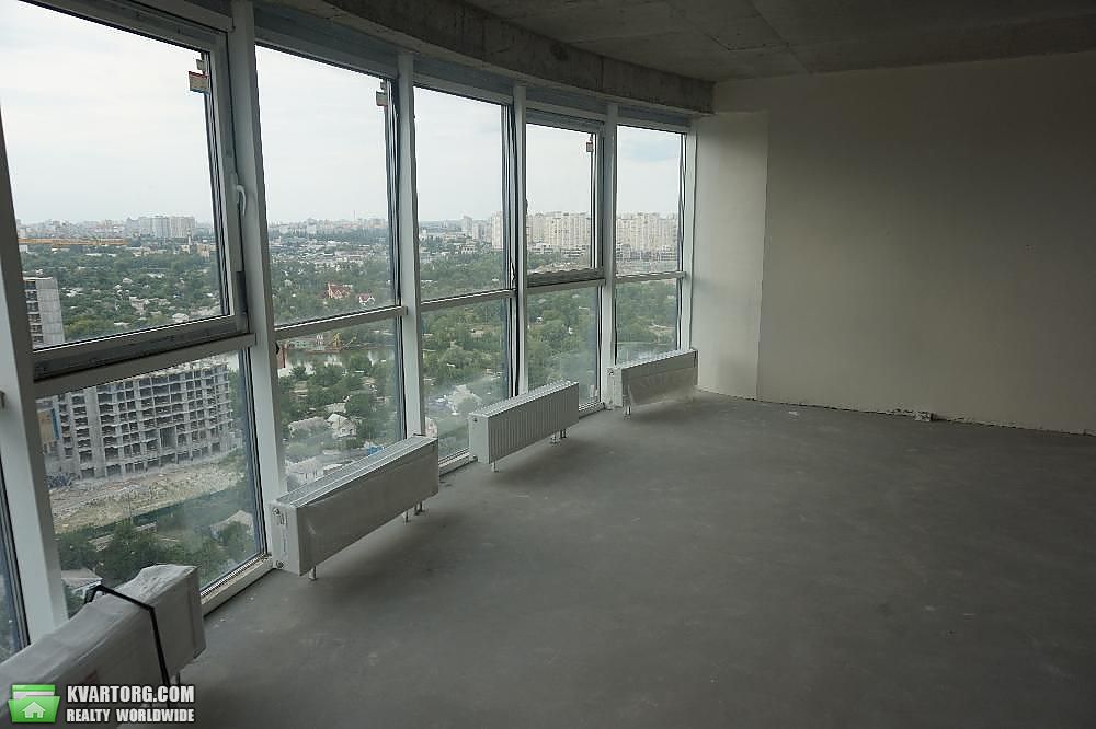 Sell 3-room apartment. Киев,  Заречная — photo 2