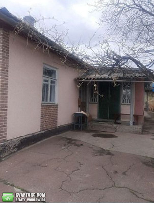 Sell house. Борисполь, Малая Александровка — photo 2