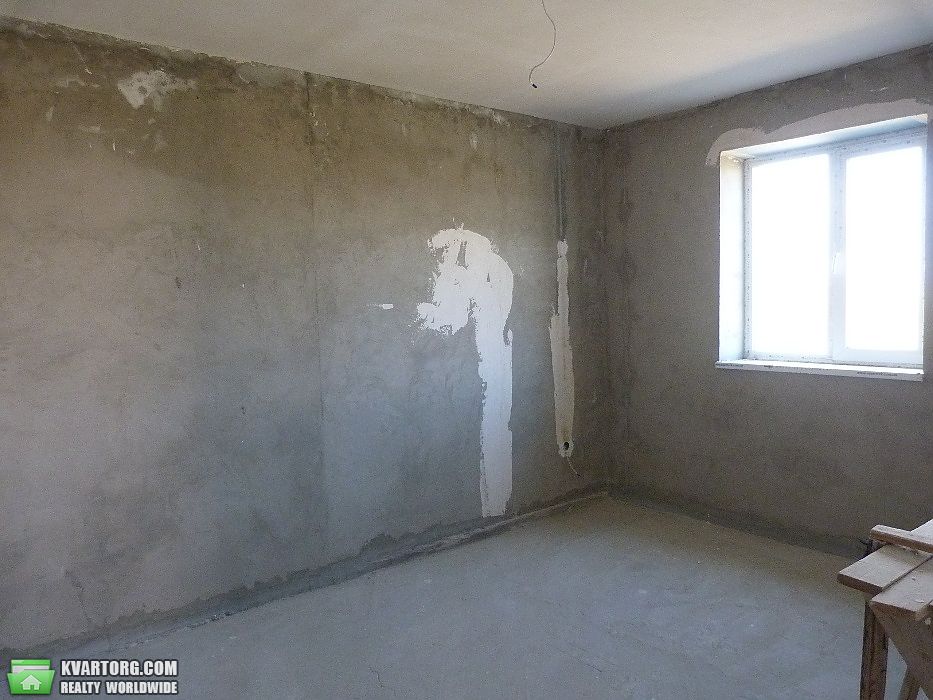 Sell house. Одесса, Цветочная — photo 8