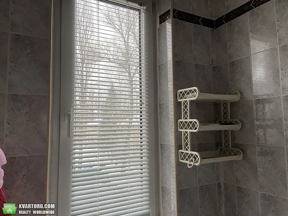 Sell 2-room apartment. Киев,  Керченская — photo 8