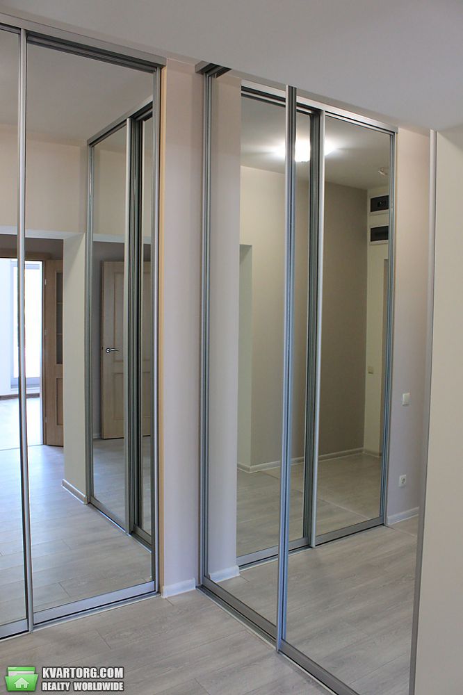 Rent out 1-room apartment. Одесса, Генуэзская — photo 1