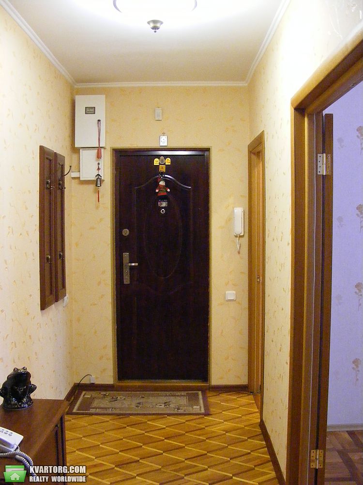 Sell 3-room apartment. Одесса, Ак. Королева — photo 5