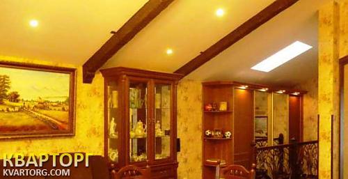 Rent out house. Киевская обл., Буча — photo 2