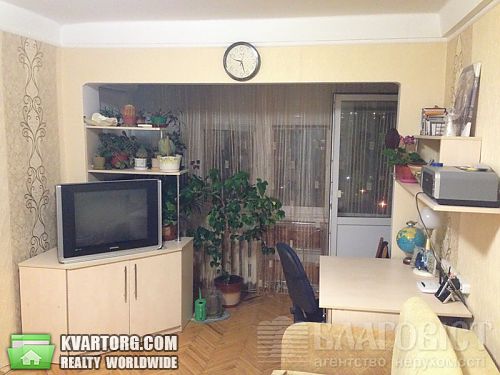 Sell 2-room apartment. Киев, Березняковская — photo 3