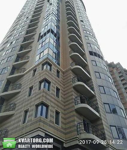Sell 3-room apartment. Киев,  Победы пр — photo 1