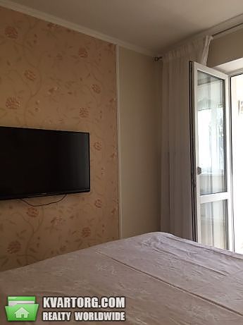 Sell 3-room apartment. Днепропетровск, Тополь 1 — photo 6