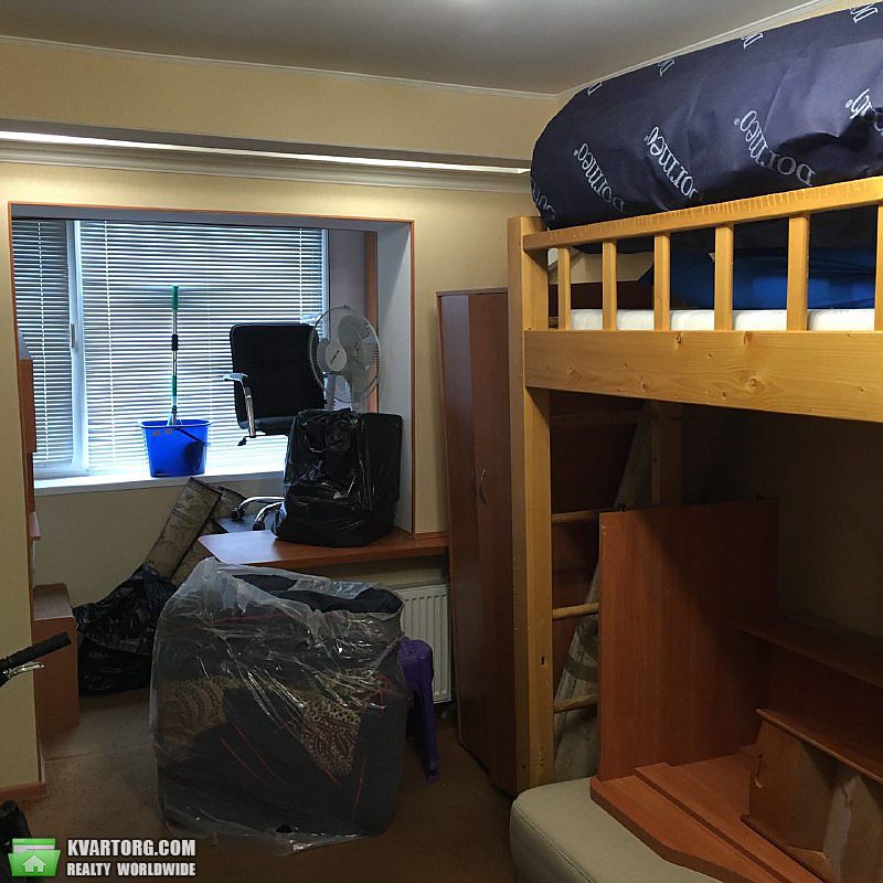 Sell 3-room apartment. Киев,  Оболонский пр — photo 9