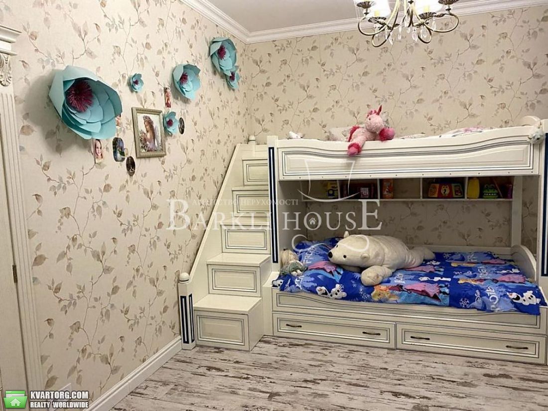 Rent out house. Киевская обл., Вита Почтовая — photo 5