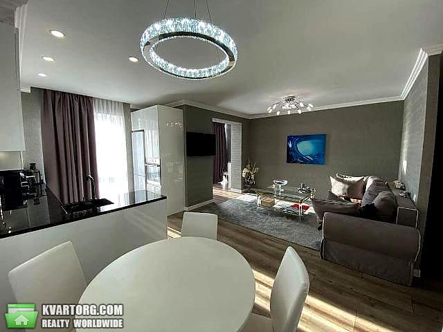 Sell 3-room apartment. Днепропетровск, Наб.Победы — photo 4