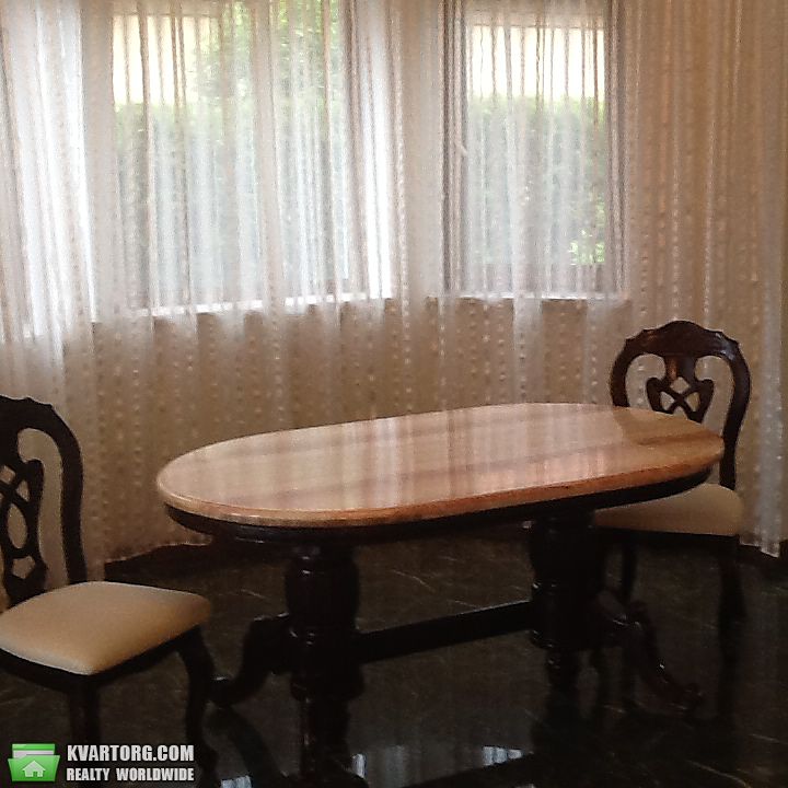 Rent out house. Киевская обл., Набережная — photo 6