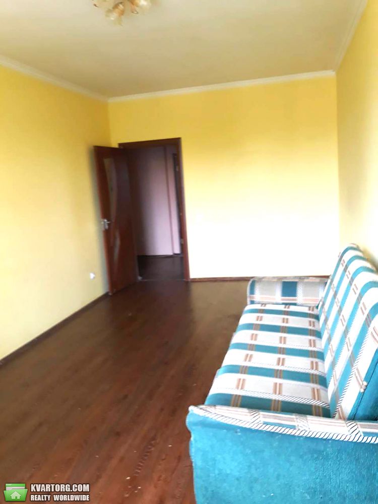 Sell 2-room apartment. Киев,  Наумова — photo 2