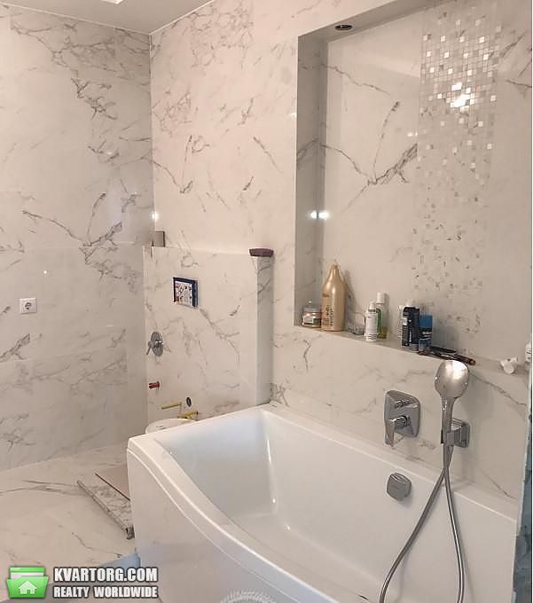 Sell 3-room apartment. Киев,  Княжий Затон — photo 6