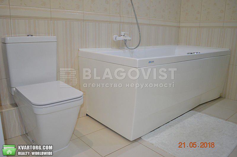 Sell 2-room apartment. Киев, лобановского проспект — photo 7