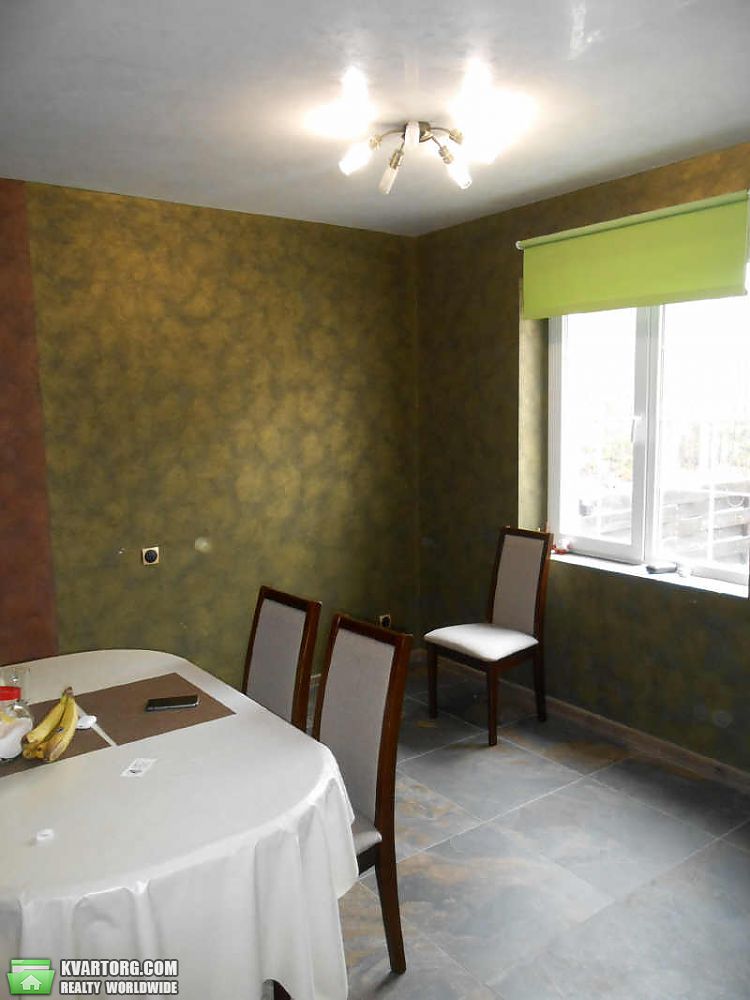 Sell house. Киевская обл., Счастливая — photo 7