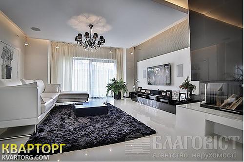 Rent out house. Киевская обл., Козин — photo 1