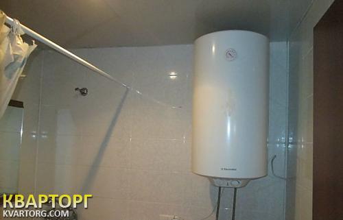 Sell 1-room apartment. Днепропетровск, Титова — photo 3