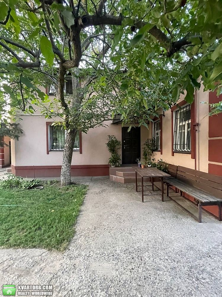 Продам будинок 131 м.кв. 4,5 сотки. Район просп. Слобожанський, вул. Радищева