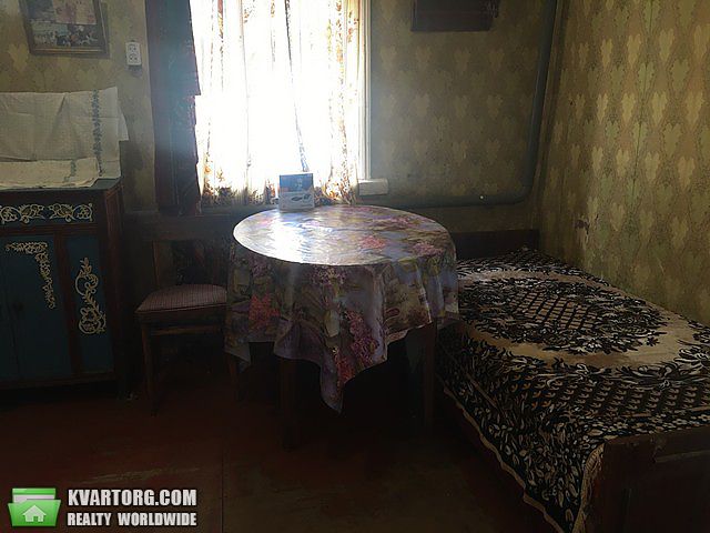 Sell house. Харьков, Колхозная — photo 4