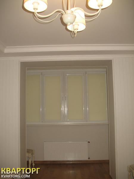 Sell 3-room apartment. Одесса, Бреуса — photo 4