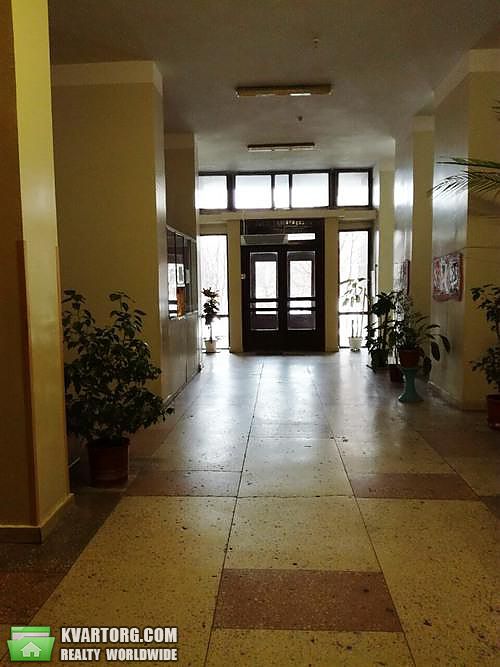 Sell 2-room apartment. Киев,  Старонаводницкая — photo 9