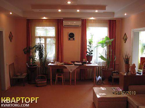 Sell house. Киевская обл., Ирпень — photo 3