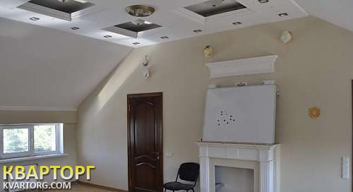 Rent out office. Киев, Вербовая — photo 2