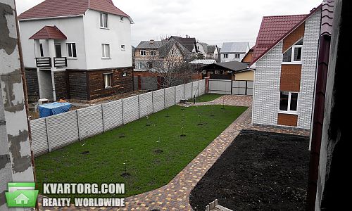 Sell house. Киев, 10-я энтузиастов — photo 7