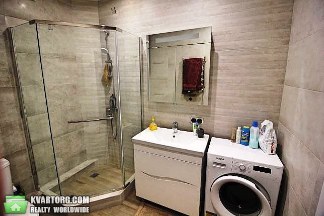 Sell 1-room apartment. Киев,  Липковского — photo 8