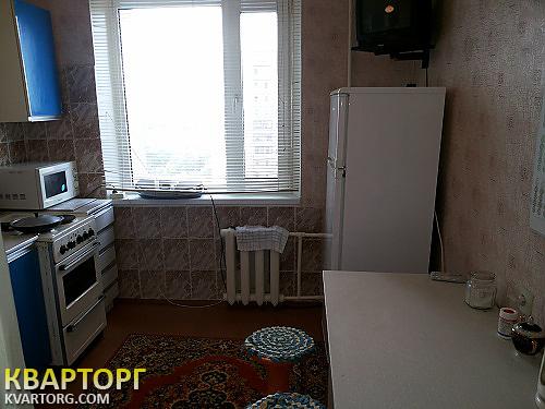 Sell 2-room apartment. Киев,  Энтузиастов — photo 5